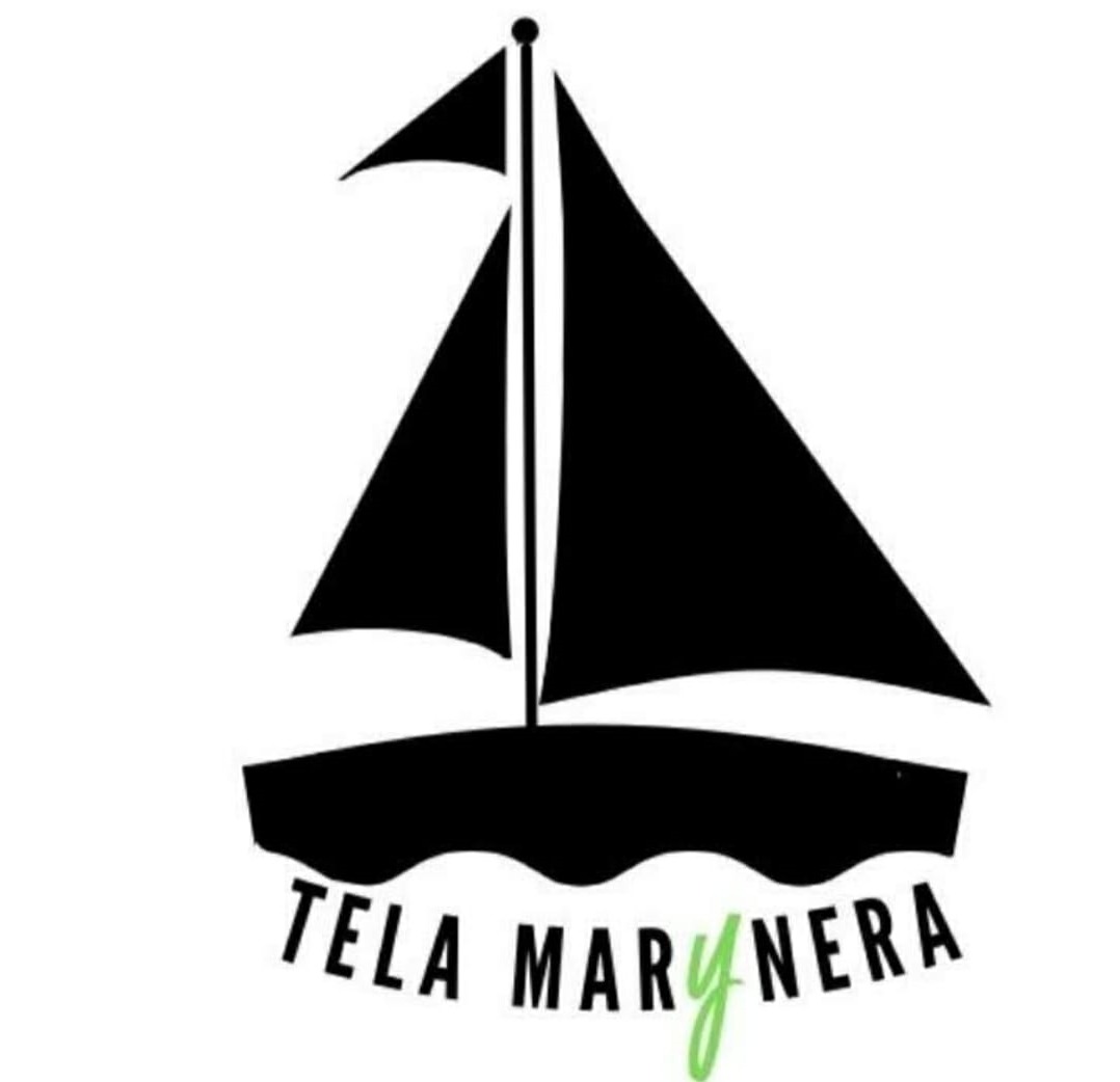 Tela Marynera